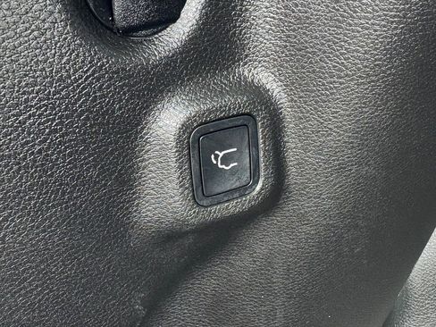 Used 2022 Jeep Compass High Altitude image 19