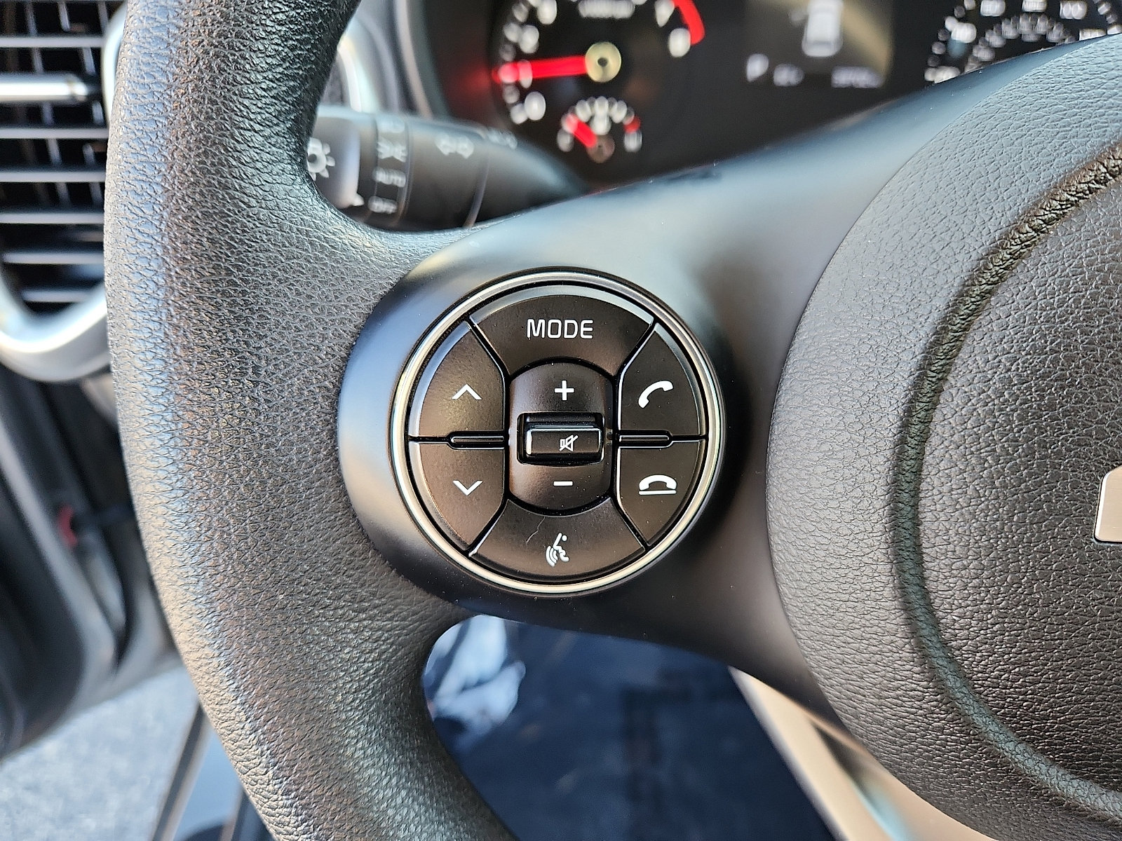 Used 2022 Kia Soul LX w/ Technology Package FWD image 20