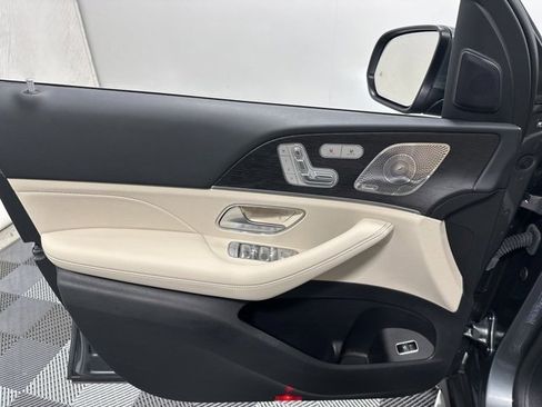 Certified 2023 Mercedes-Benz GLE 350 4MATIC image 15