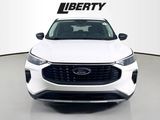 Used 2024 Ford Escape Active image 2