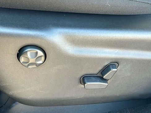 New 2026 Dodge Durango GT image 25