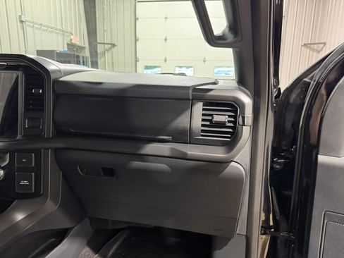 Used 2024 Ford F150 XLT w/ Equipment Group 302A MID AWD/4WD image 24