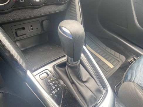 Used 2018 Toyota Yaris iA FWD image 35