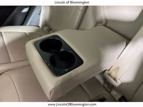 Used 2022 Lincoln Corsair Reserve w/ Equipment Group 201A image 56