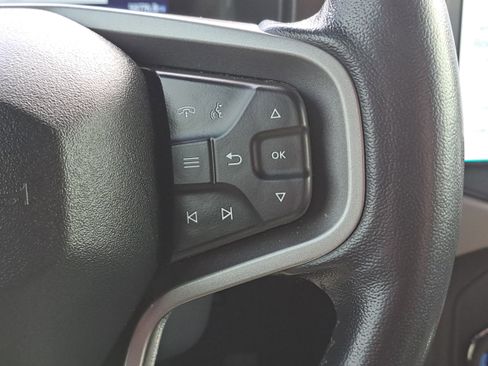 Used 2021 Ford Bronco Wildtrak image 21