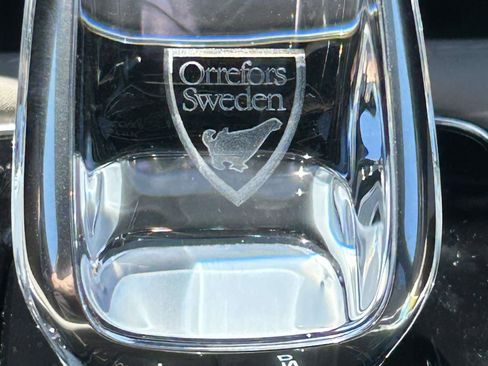 New 2026 Volvo XC90 B5 Plus image 32