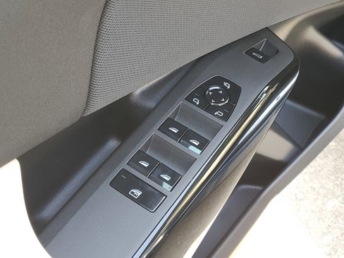 New 2026 BMW X3 xDrive30 w/ M Sport Package image 6