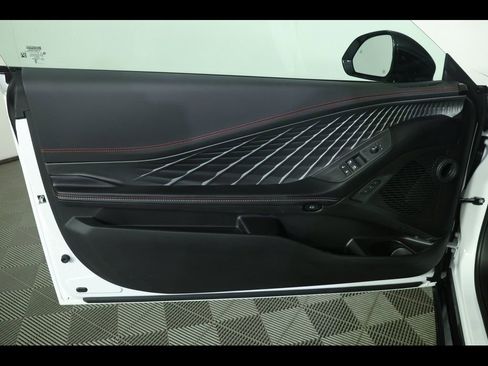 New 2026 Dodge Charger R/T Scat Pack image 24