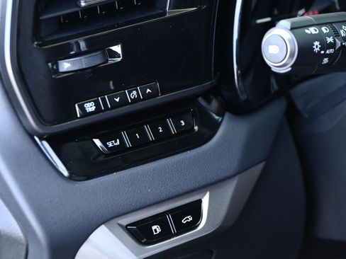 Used 2025 Lexus RX 350 Premium Plus image 29