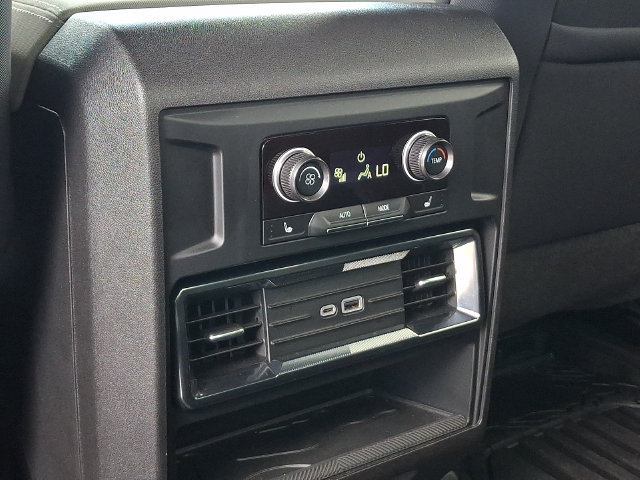 Used 2026 GMC Hummer EV 4x4 Crew Cab image 20
