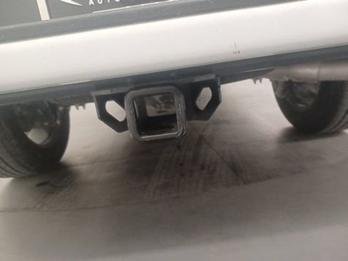 Used 2024 Ford F150 STX RWD image 11