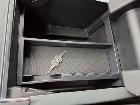 Used 2024 Ford F150 XLT w/ Equipment Group 302A MID image 21