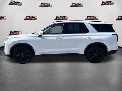 Used 2024 Hyundai Palisade XRT AWD/4WD image 10