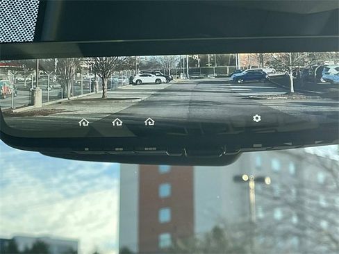 Used 2025 Lexus RX 350 Premium Plus image 39