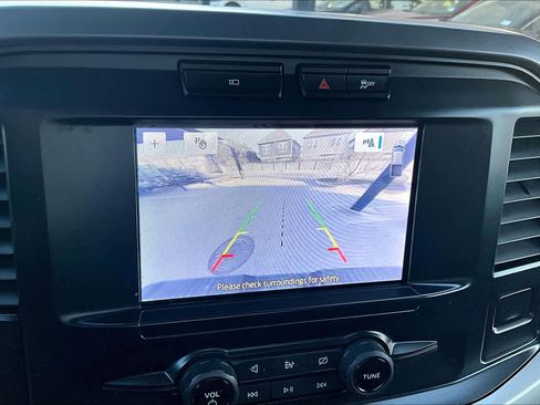 Used 2023 Ford F150 XLT image 53