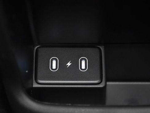 New 2026 Hyundai Kona SE image 25