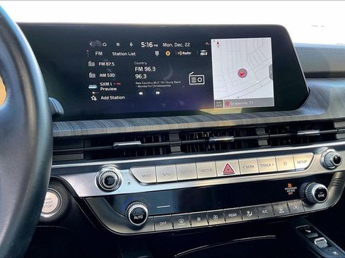 Used 2023 Kia Telluride SX image 8