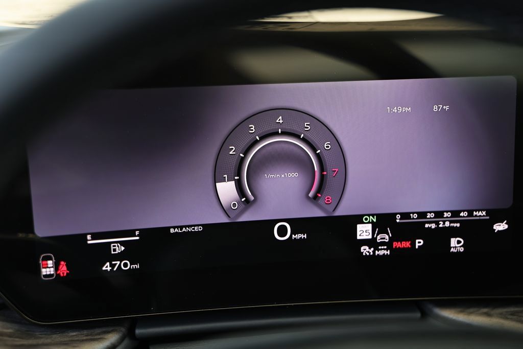New 2026 Audi Q5 Premium AWD/4WD image 32