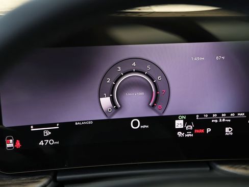 New 2026 Audi Q5 Premium Plus AWD/4WD image 32