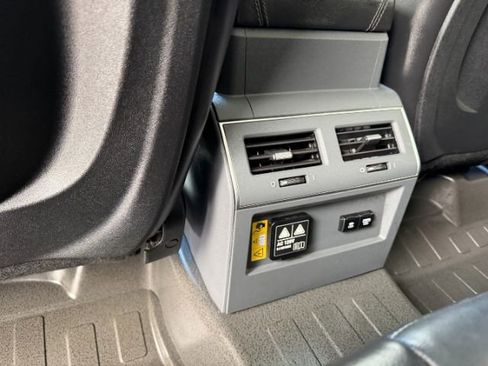 Used 2024 INEOS Grenadier image 16