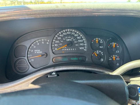 Used 2007 GMC Sierra 1500 SL image 14