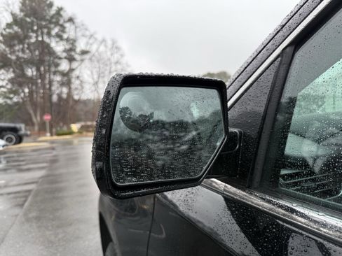 Used 2015 Chevrolet Tahoe LS w/ Max Trailering Package image 17