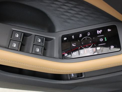 New 2026 Audi A5 Prestige image 18