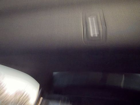 Used 2024 Chevrolet Tahoe Premier image 39