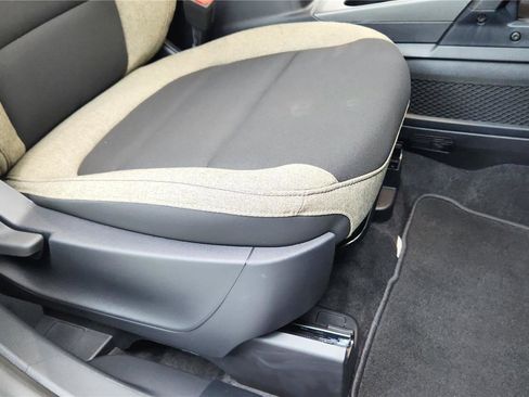 New 2025 Ford Bronco Sport Big Bend image 35