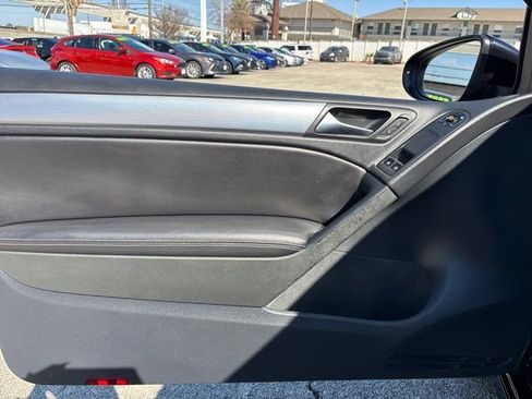 Used 2013 Volkswagen Golf R 4Motion image 15