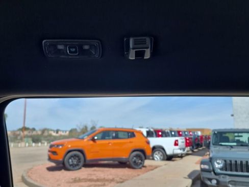 Used 2022 Ford F150 XLT w/ Equipment Group 302A High image 51