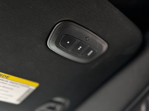 Used 2021 RAM 1500 Big Horn image 32