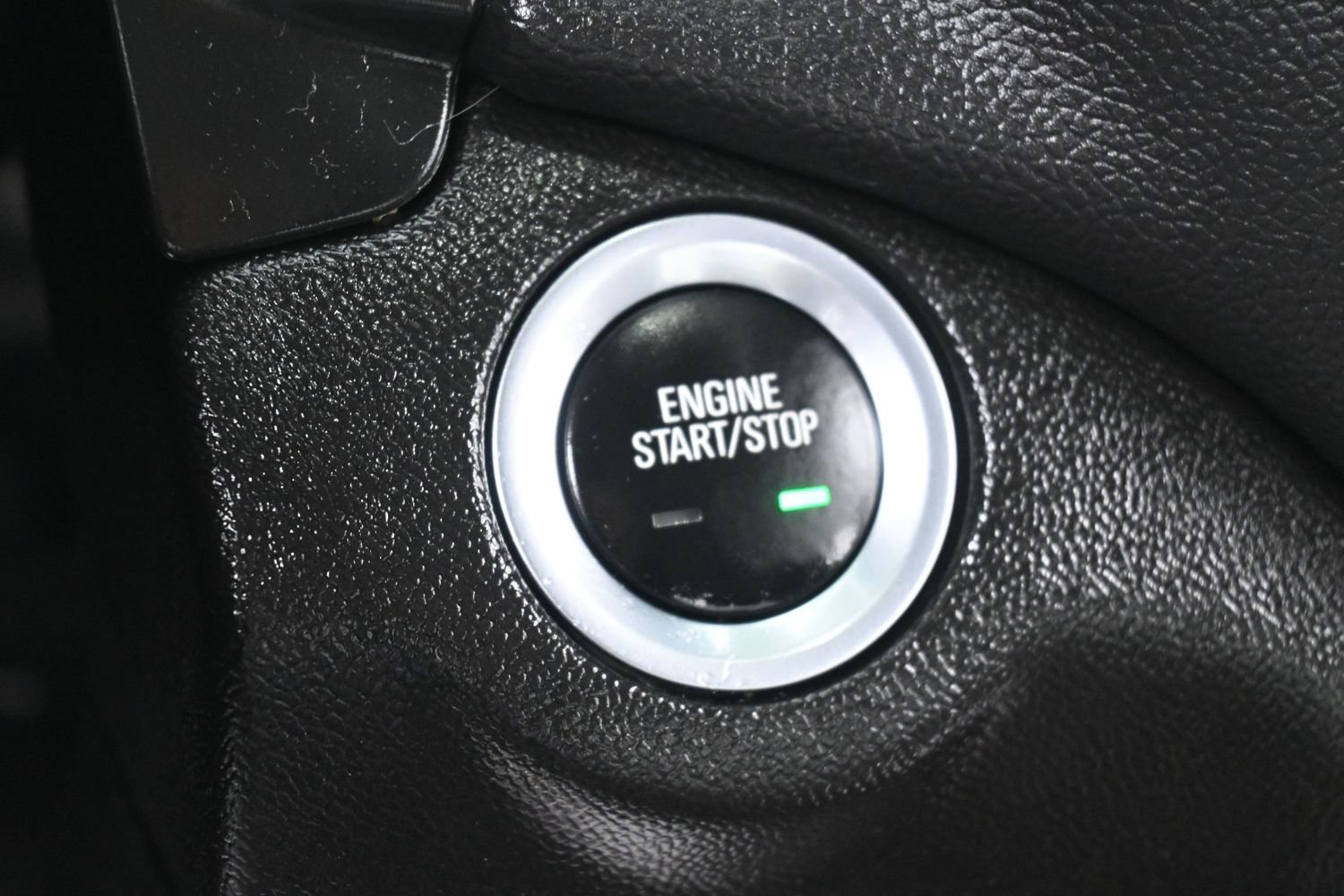 Used 2024 Chevrolet Equinox LT AWD/4WD image 25