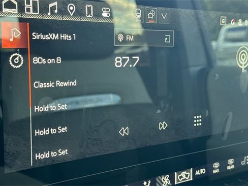 New 2026 GMC Hummer EV SUV w/ LPO, Sport Package image 22