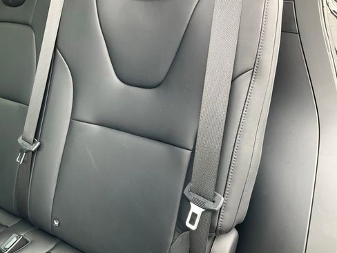 Used 2019 Tesla Model X Long Range AWD/4WD image 30