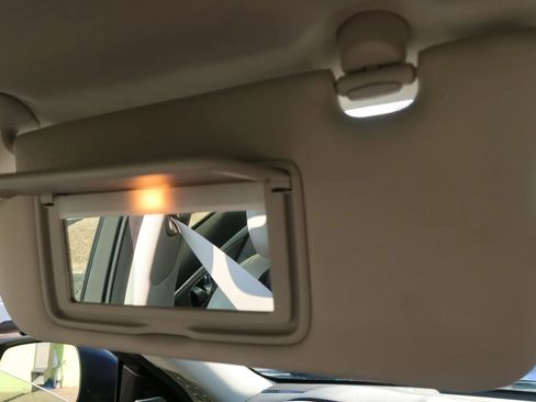 Used 2018 INFINITI Q50 Sport w/ Proactive Package image 38