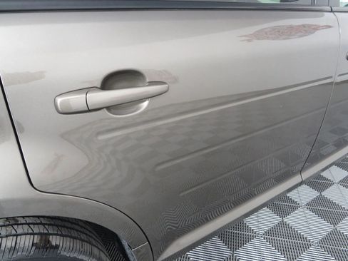 Used 2014 Ford Flex SE image 28