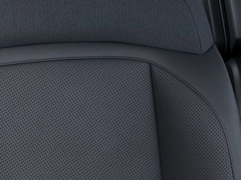 New 2027 Kia Telluride S AWD/4WD image 25