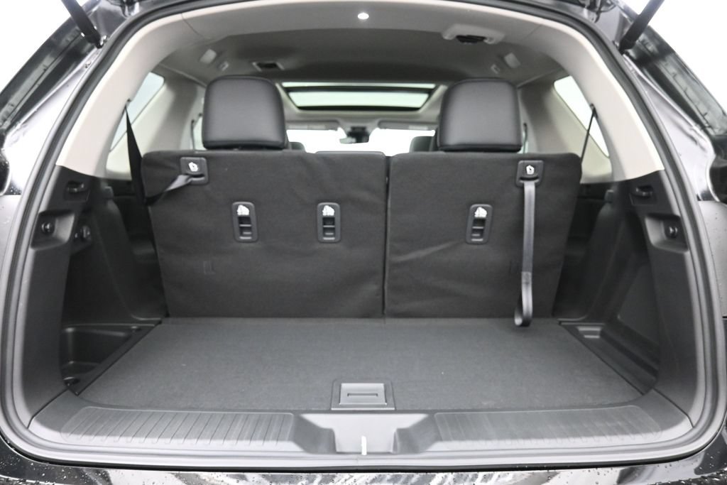 New 2026 Honda Pilot Elite image 23