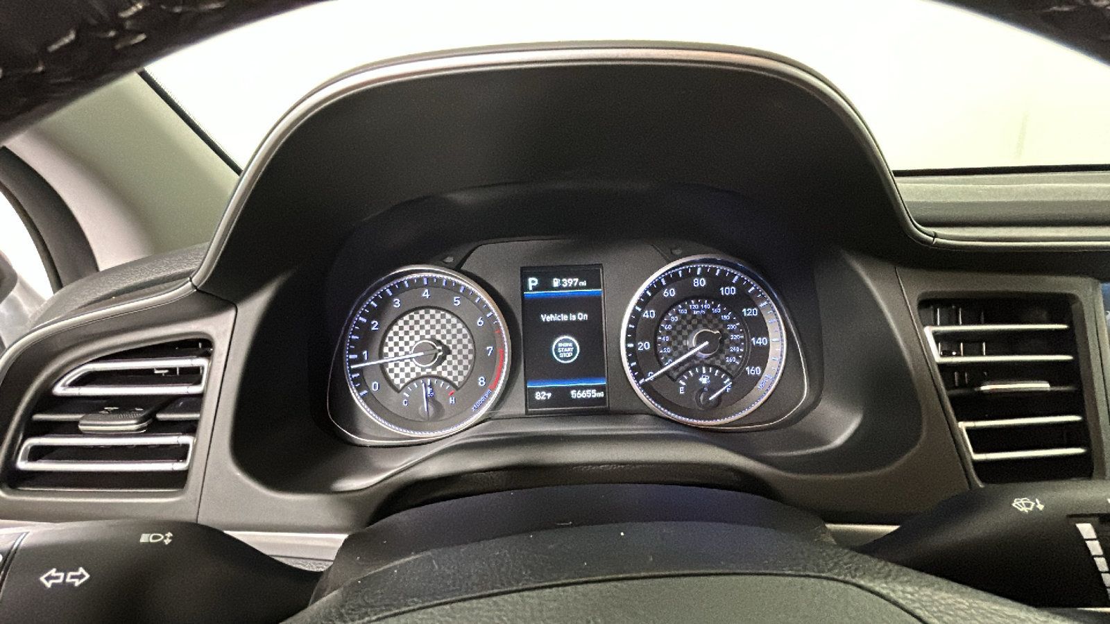 Used 2020 Hyundai Elantra Limited w/ Ultimate Package 03 FWD image 21