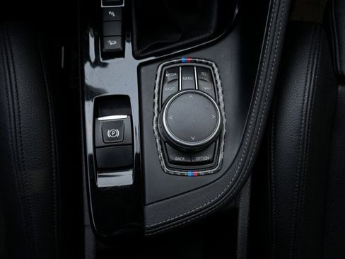 Used 2017 BMW X1 xDrive28i w/ Premium Package image 15