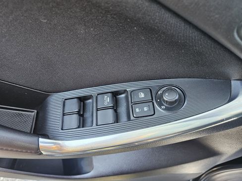 Used 2014 MAZDA CX-5 Touring AWD/4WD image 14