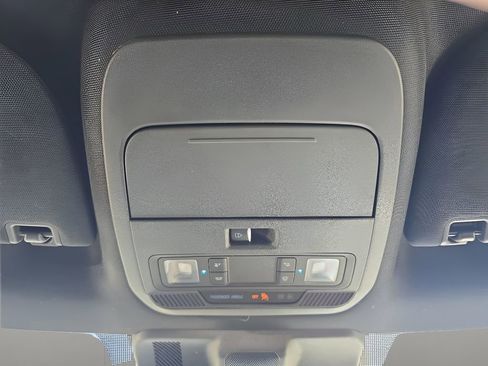 Used 2021 Ford F150 XLT w/ Equipment Group 302A High AWD/4WD image 28