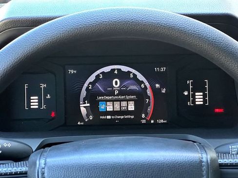 New 2026 Toyota Tacoma SR5 image 18