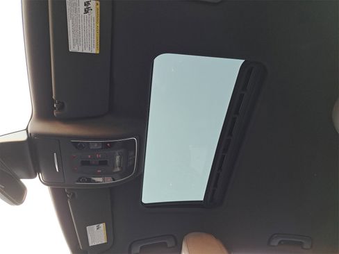 Used 2018 Audi A7 3.0T Prestige image 33