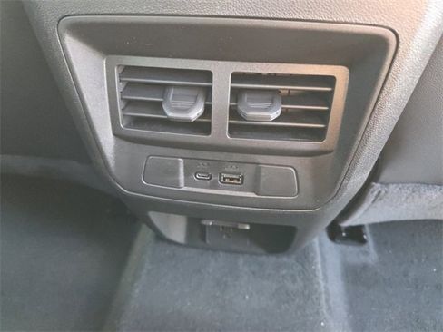 New 2026 GMC Canyon Elevation w/ Convenience Package image 16