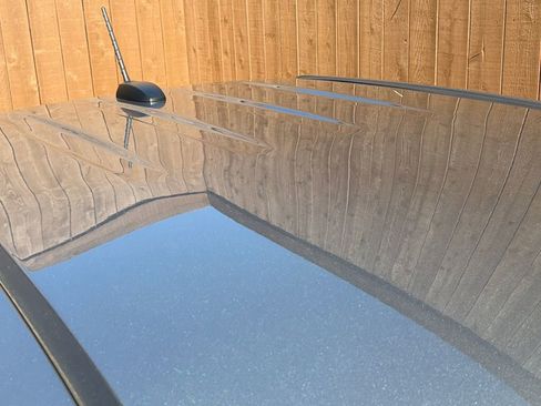 Used 2024 GMC Canyon Elevation w/ Convenience Package image 19