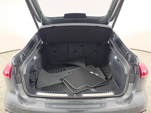 New 2026 Audi A5 2.0T Premium Plus AWD/4WD image 11