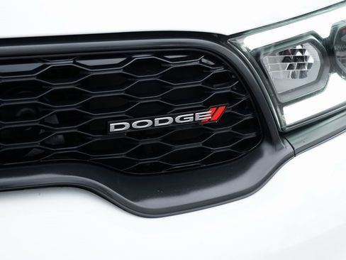 Used 2022 Dodge Durango R/T image 54