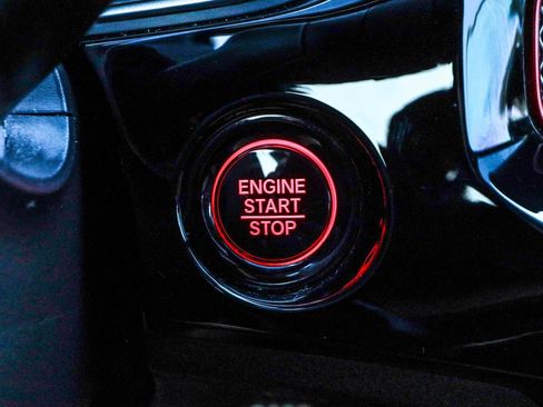 Used 2024 Honda Civic Si image 18